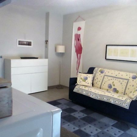 Appartement Cattleya - Rue Halevy Nizza Exterior foto