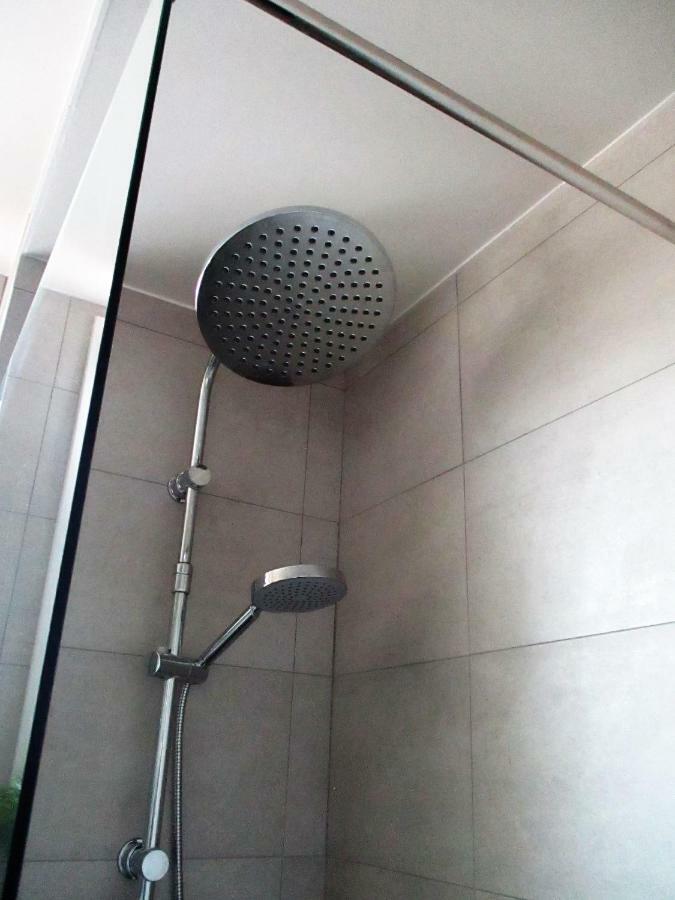 Appartement Cattleya - Rue Halevy Nizza Exterior foto